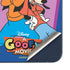 Disney Goofy and Max Galaxy A35 5G Skin